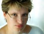 8 Things That Will Make You Look Older