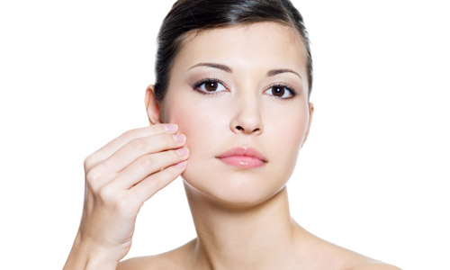 50 Face Beauty Tips