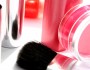 7 Makeup Mistakes To Avoid