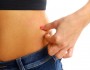 Say Goodbye To Your Fat Days