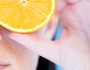 Simple Ways To Look Young