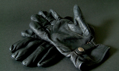 Gloves