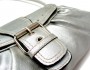 14 Things That You Must Always Have In Your Handbag
