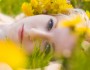 10 Tips To Make Yourself Look Younger