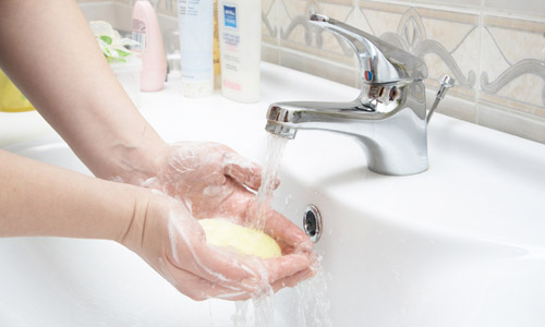 10 Ways You Should Follow To Practice Good Hygiene