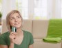 5 Steps To Stop Over Spending