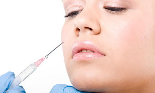 7 Top Functions Of Botox
