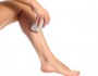 All You Wanted To Know About Hair Removal Methods