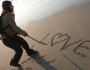 10 Signs You Are No Longer In Love