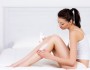 Five Facts To Know About Moisturizers