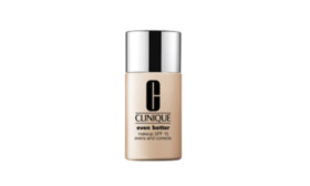 Five Fantastic Foundations