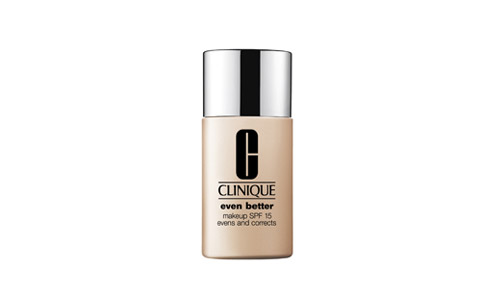 Clinique Even Better Makeup