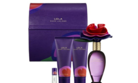 Five Perfumes The Boys Want Girls To Wear