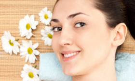7 Anti-Aging Treatments To Look Younger