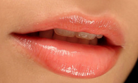 How Plastic Surgery Makes Your Lips Luscious And Beautiful