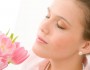 How To Smell Good All Day?