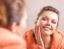 Top 5 Reasons Why Women Hate Acne