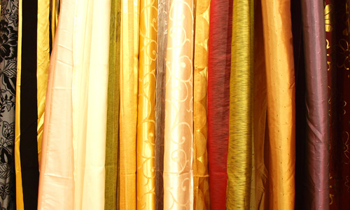 Top 10 Tips For Curtains To Enhance Beauty Of Your Home