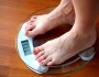 Ideal Weight Height Chart For Women