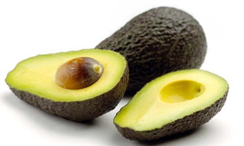 Avocado