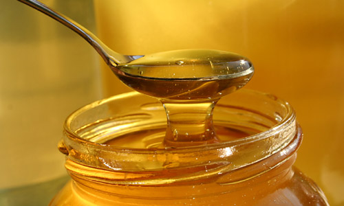 Honey