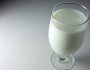 10 Food Items That Make You Beautiful