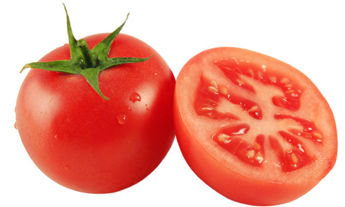 Tomatoes