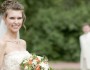 9 Things To Do Seven Days Before Your Wedding