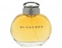 3 Fruity Perfumes For Women You Will Adore