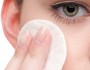 8 Great Skin Care Tips