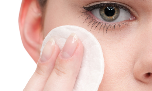 8 Great Skin Care Tips