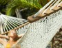 How Does Sleep Help You Look Younger?