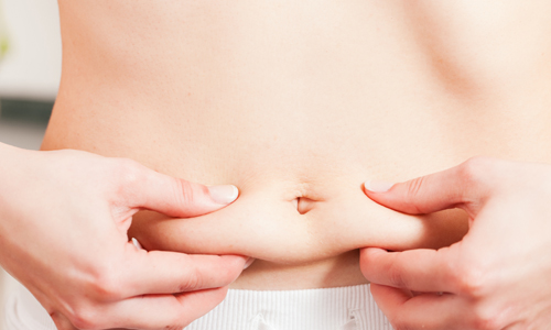 Top 10 Ways To Reduce Belly Fat