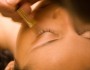 Top 5 Ways To Wear Your Eye Shadow