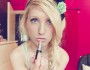 10 Beauty Blunders That You Should Avoid