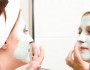 10 Top Makeup Tips To Look Younger