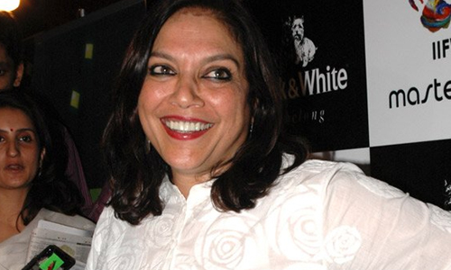 Mira Nair