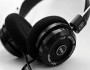 5 Best Noise Reducing Headphones Available In The Market