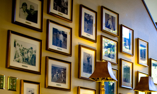 Paintings and Wall Hangings