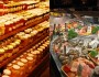 Fresh Food vs Canned Food. Who Wins?