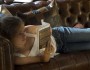 5 Reasons You Must Pursue A Hobby