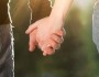 5 Sweet Ways To Apologize To Your Partner