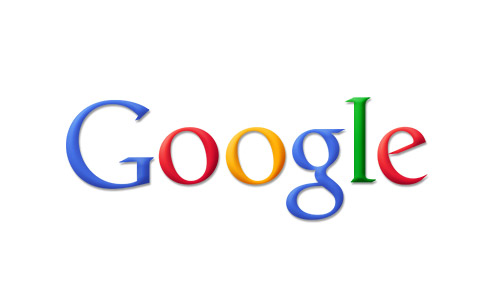 10 Best Google Apps