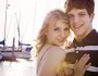 7 Steps to Get Your Ex Back