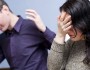 Make Forgiving Easy With These Top 7 Tips
