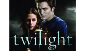 8-facts-you-dint-know-about-twilight