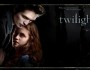 Eight Facts You Didn't Know About Twilight