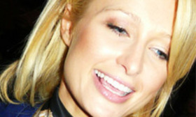 Celebrity Hobbies You Will Be Amused To Read About