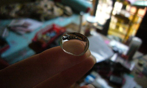 Facts About Contact Lenses. Why Are They Better Than Spectacles?