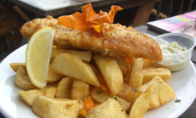What Is The Difference Between Good Cholesterol And Bad Cholesterol?